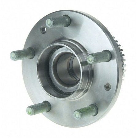 Moog Hub Assembly, 512271 512271